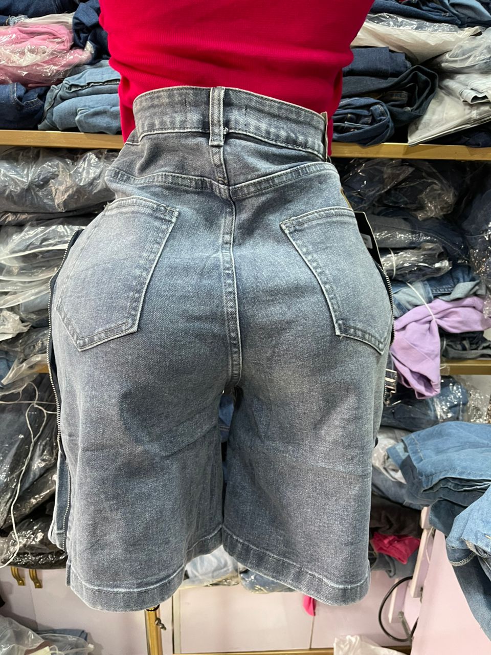 Fashionnova jort 2050
