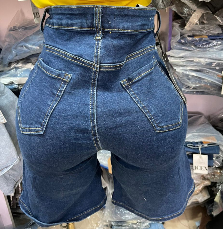 Fashionnova W009