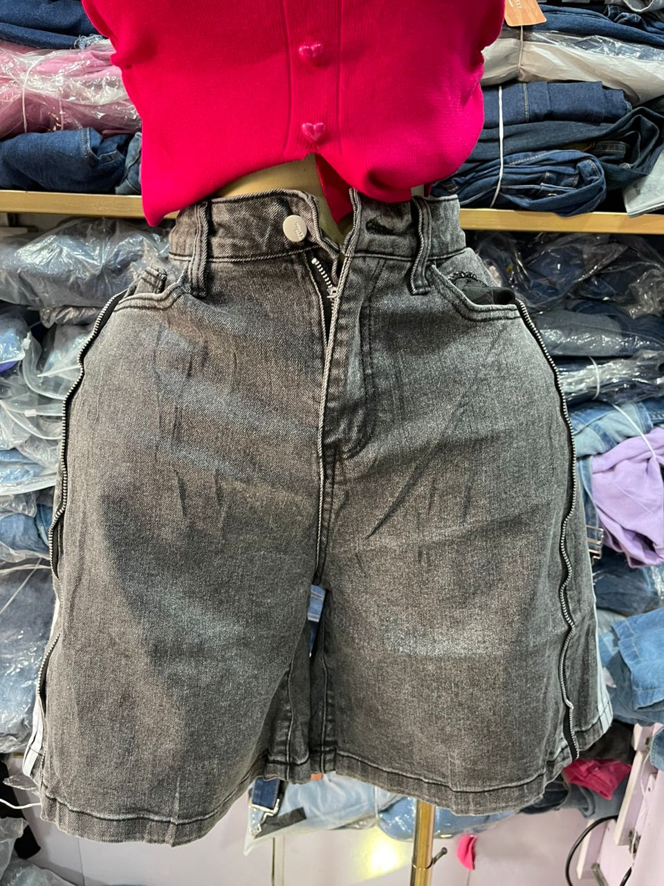 Fashionnova jort 2051