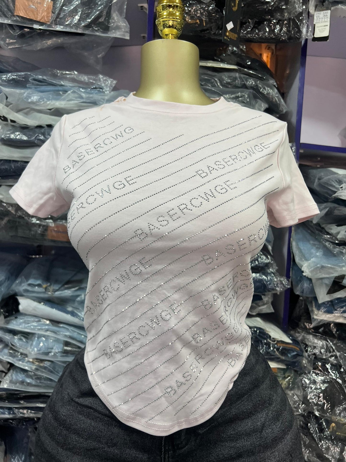J&j stone tops 8621 6-16