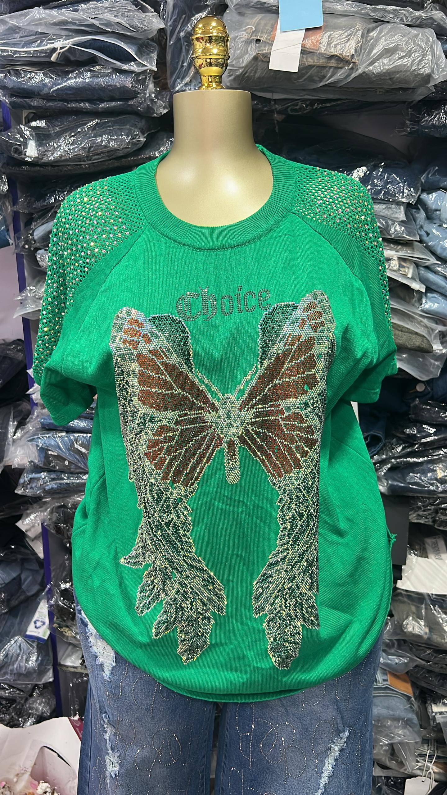 Thich stone top