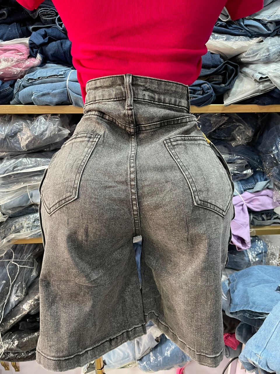 Fashionnova jort 2051