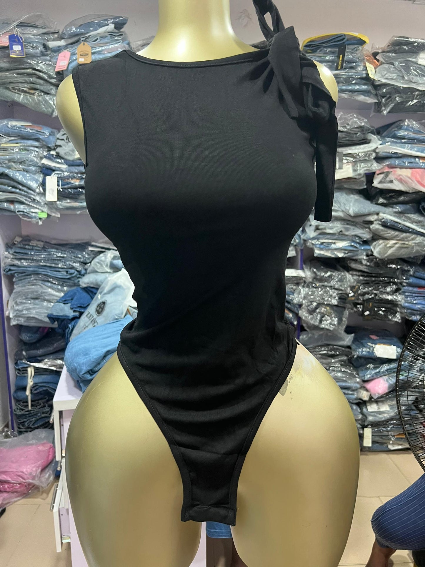 Pin down top 1929 size 6-16