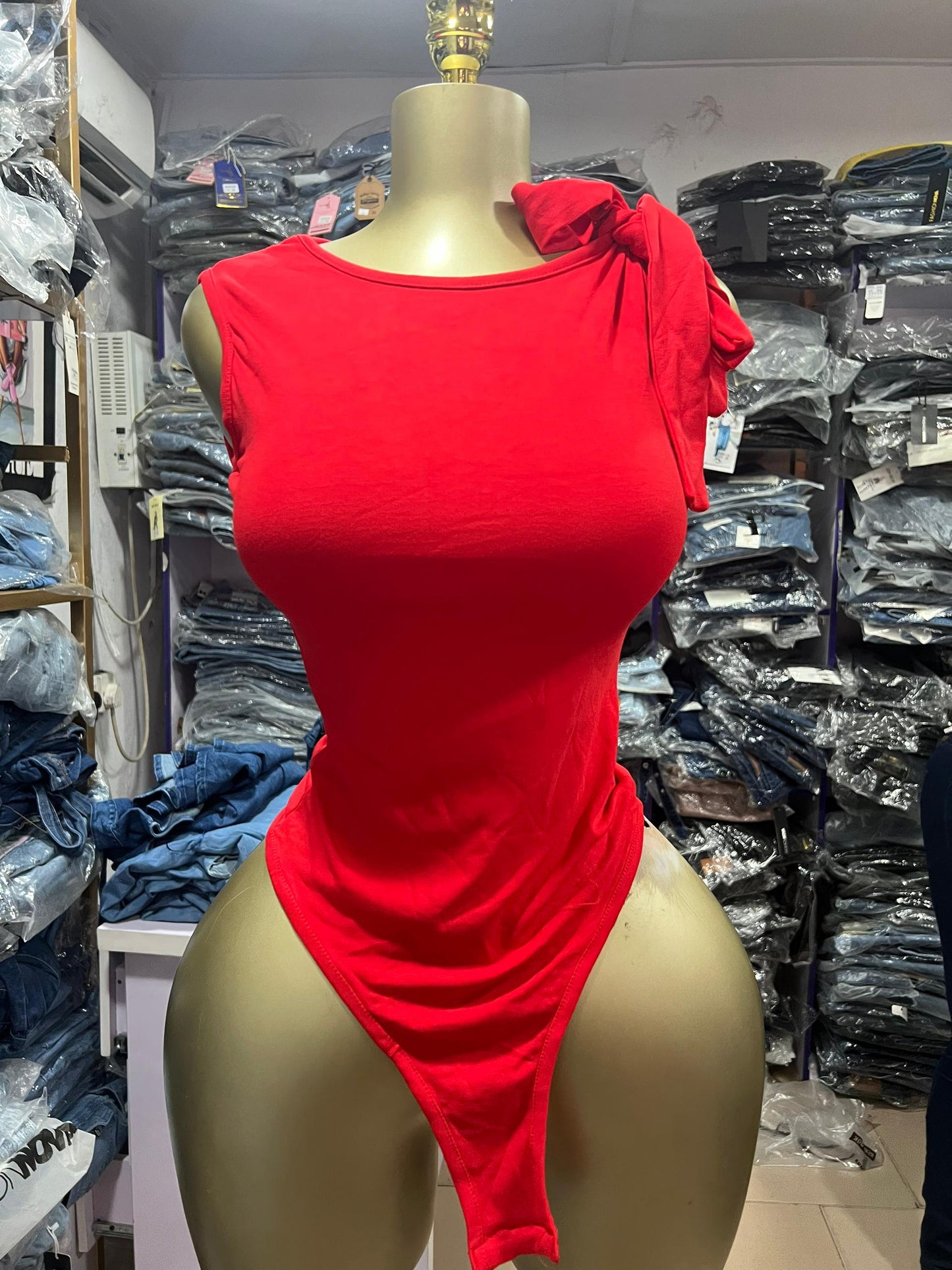 Pin down top 1929 size 6-16