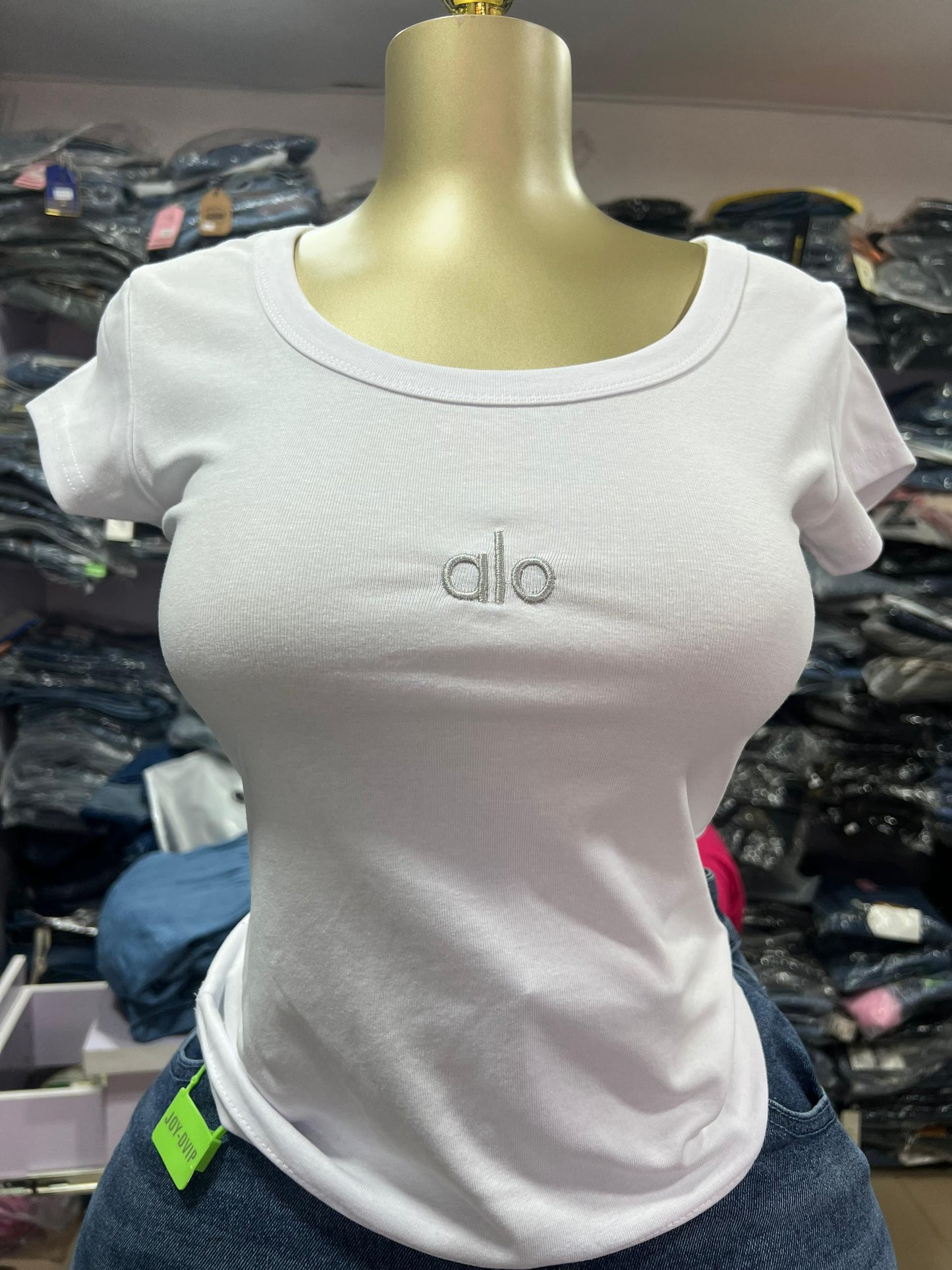 alo top 8816 size 6_16