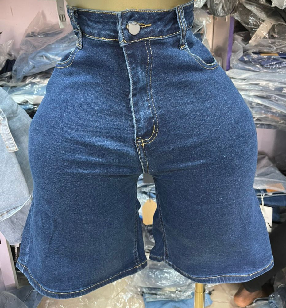 Fashionnova W009