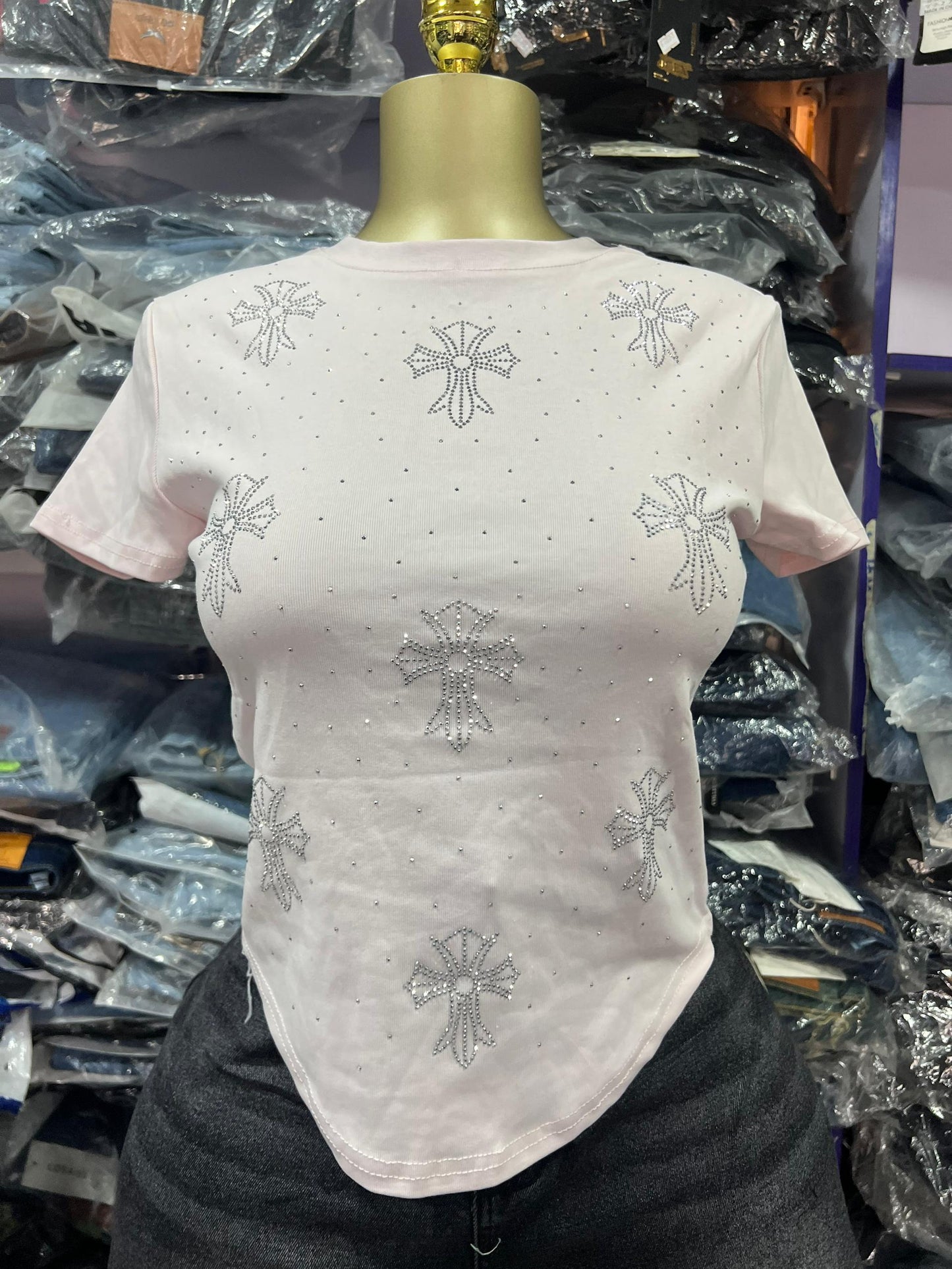 J&j stone tops 8621 6-16