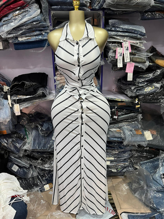 Dress 0006 size 6-16