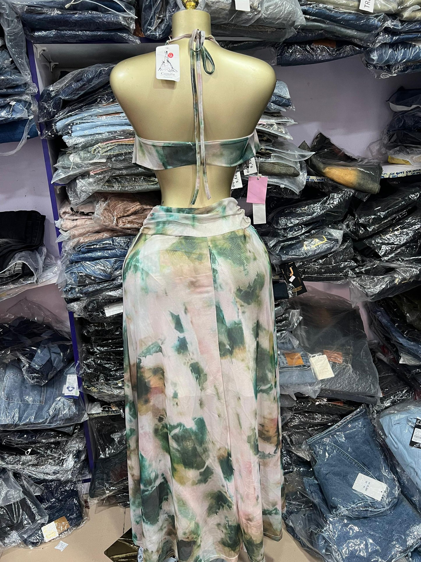 2pcs set size 6_14