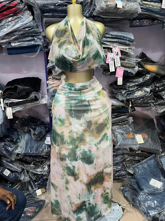 2pcs set size 6_14