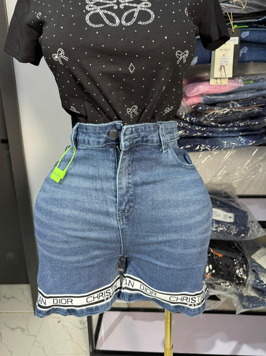 LOSANGELES short 6054NNA1021
