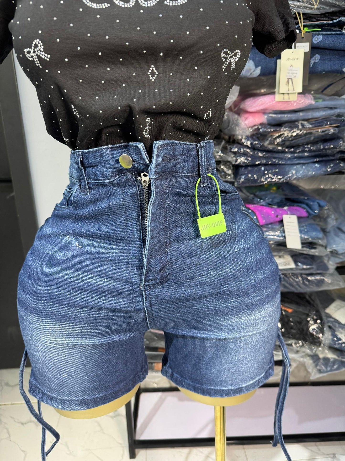 Joydvip jort 6052dan1018