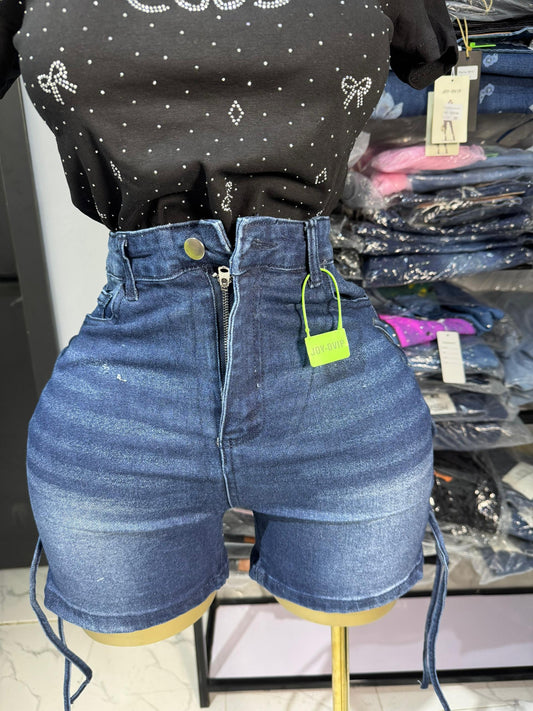 Joydvip jort 6052dan1018