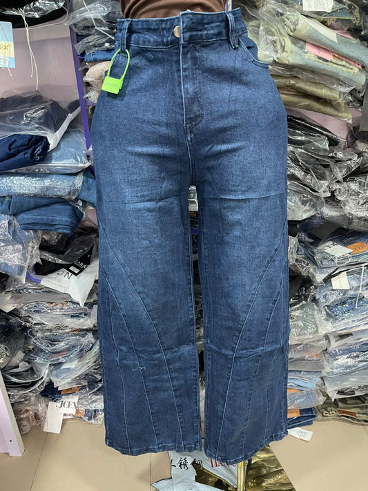 Joydvip boyfriend 2135fas1026