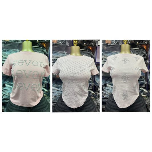 J&j stone tops 8621 6-16