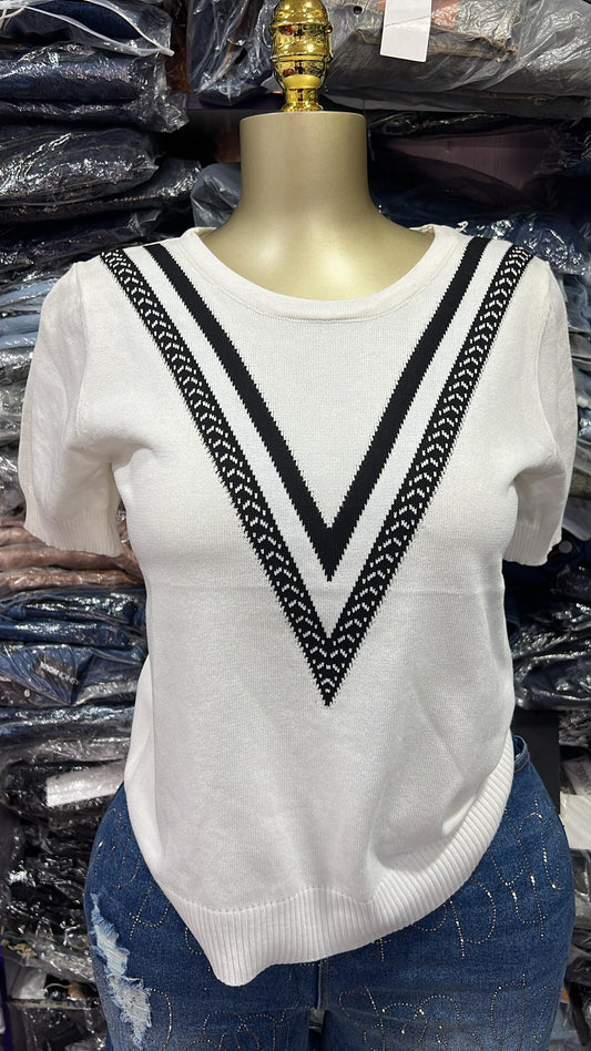 Thick top size 6-14