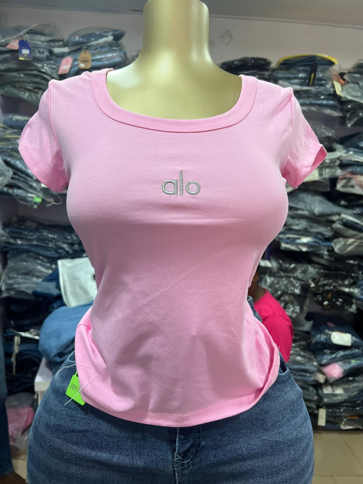 alo top 8816 size 6_16