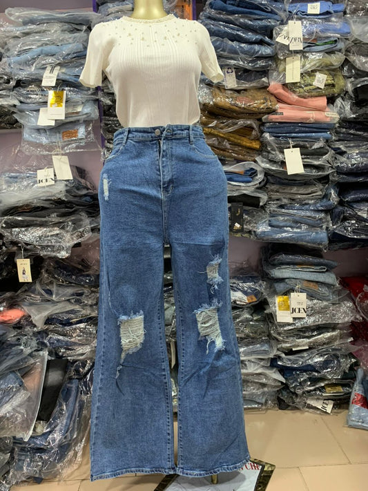 Palmparadise boyfriend jeans 3122