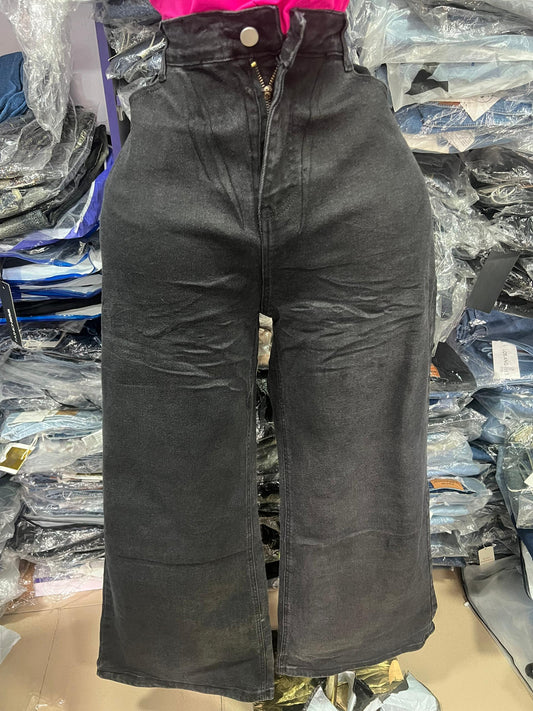 Fashionnova boyfriend jeans W014