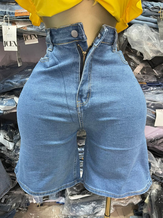 Fashionnova W009