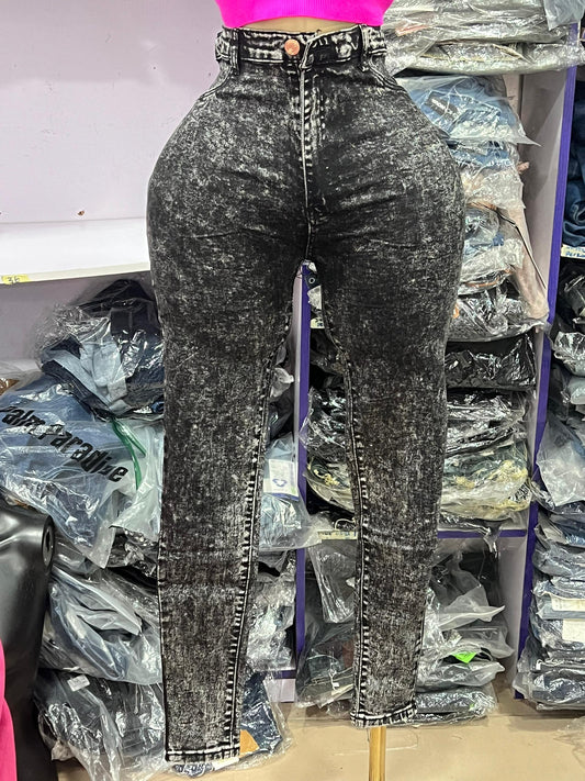 Ash skinny jean JCEX B479475