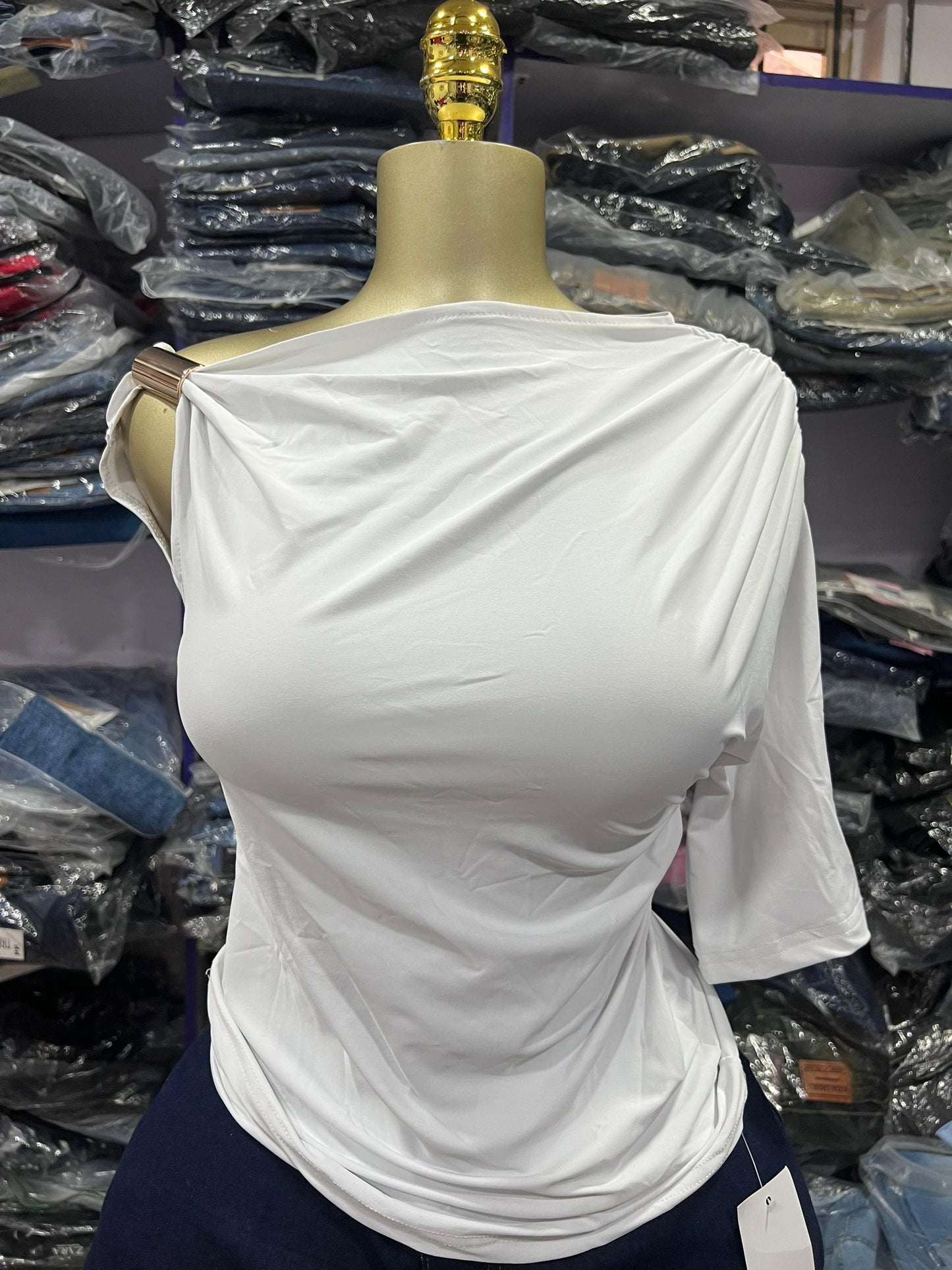 top 5739 Size6-16
