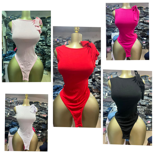Pin down top 1929 size 6-16