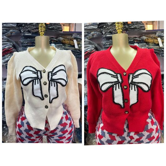 Sweater top size 6-14