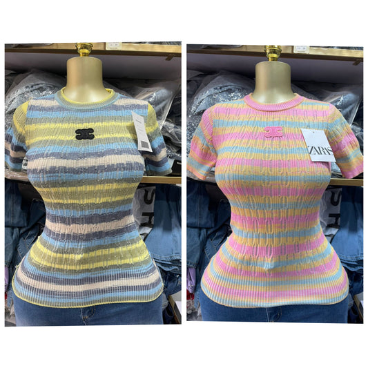 Zara e6940 6-16