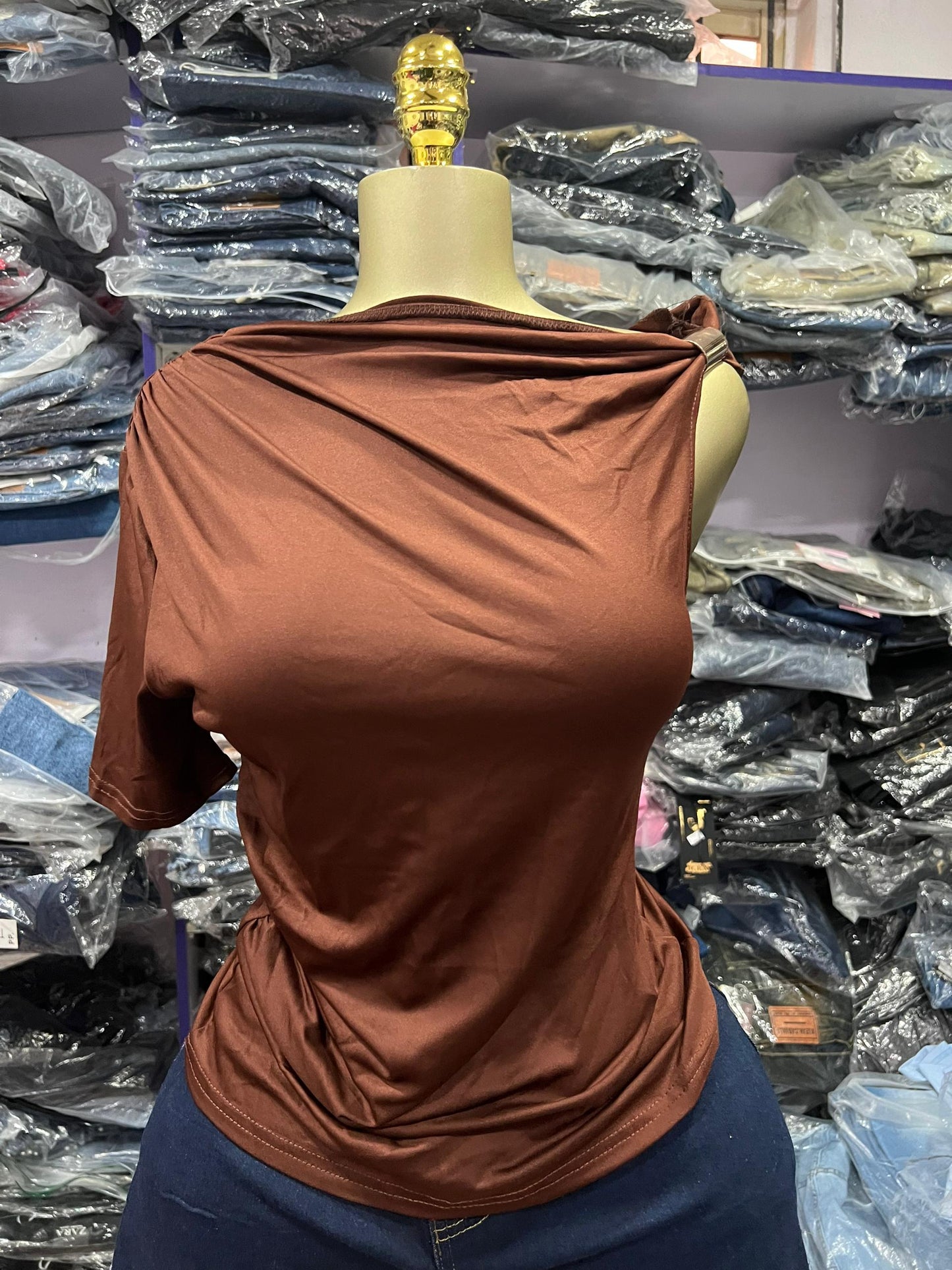 top 5739 Size6-16