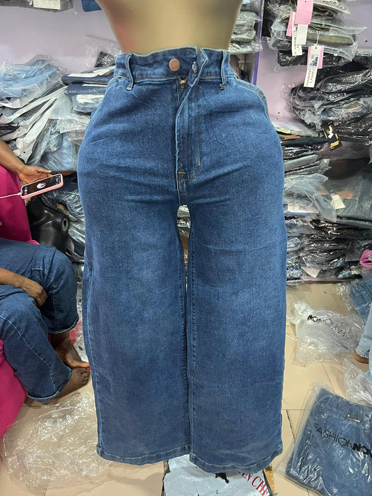 Lsko156 fashionnova