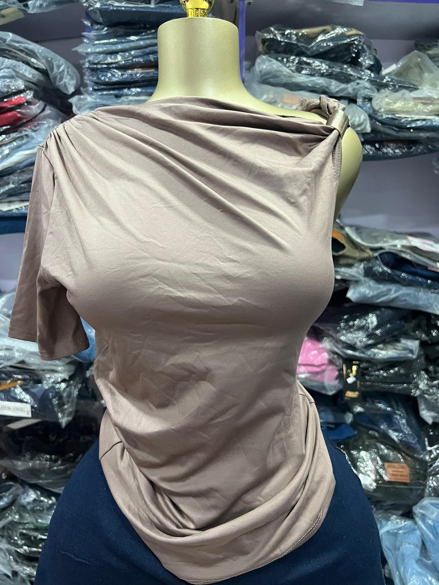top 5739 Size6-16