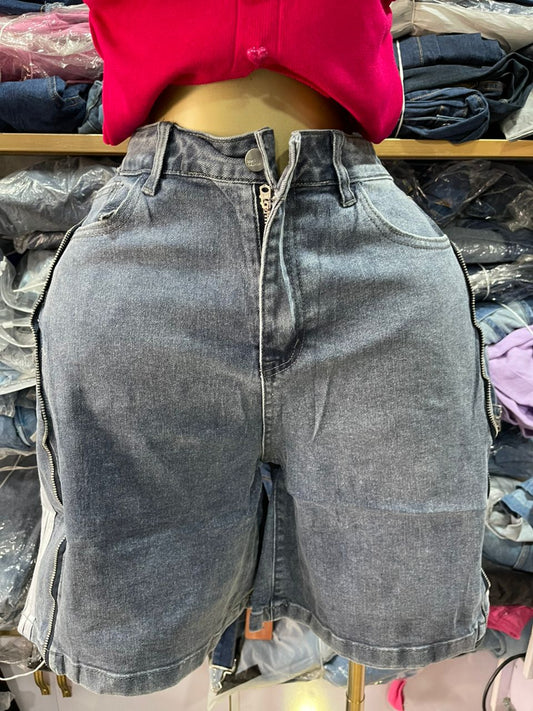 Fashionnova jort 2050