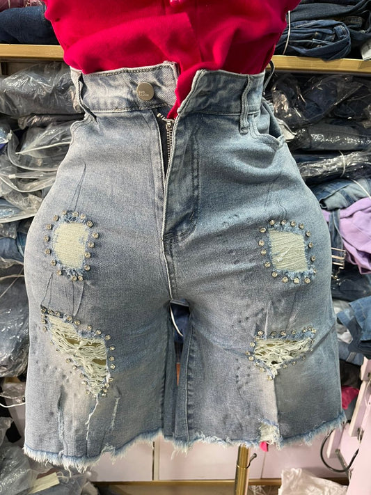Fashionnova jort 2056