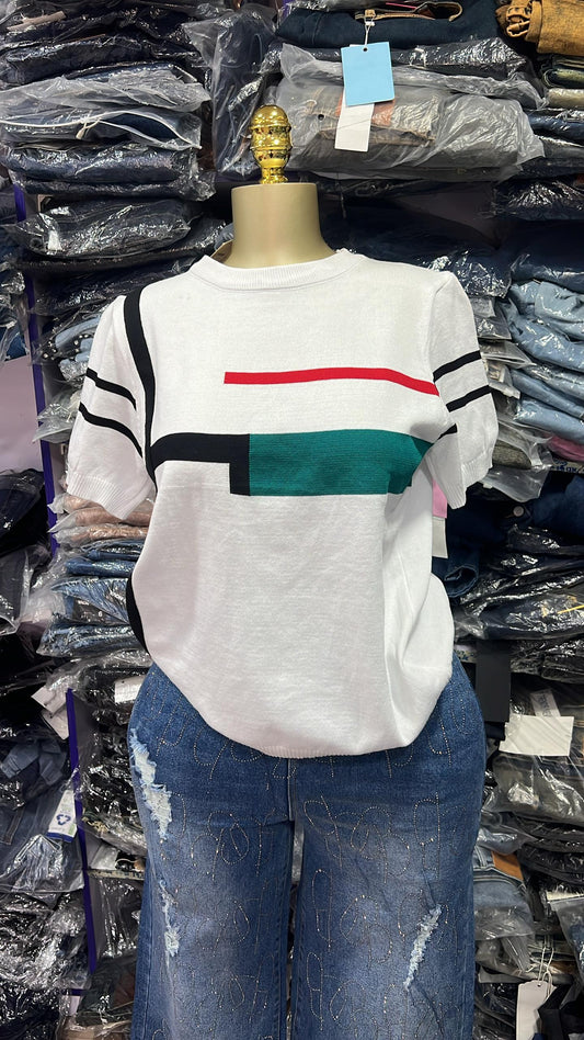 Chnjuly Top 033