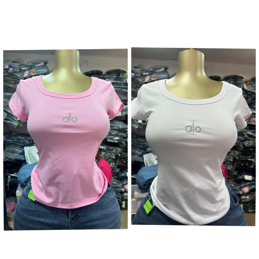 alo top 8816 size 6_16