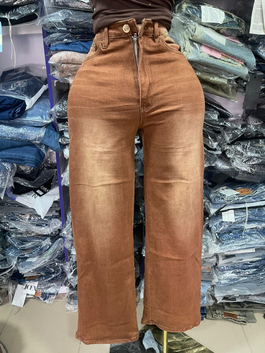 Moonstone boyfriend B7213-1