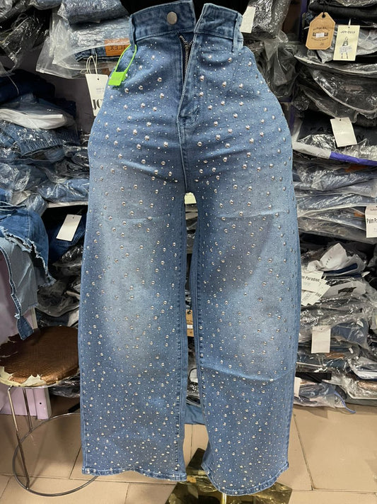 Joydvip boyfriend jean 8769