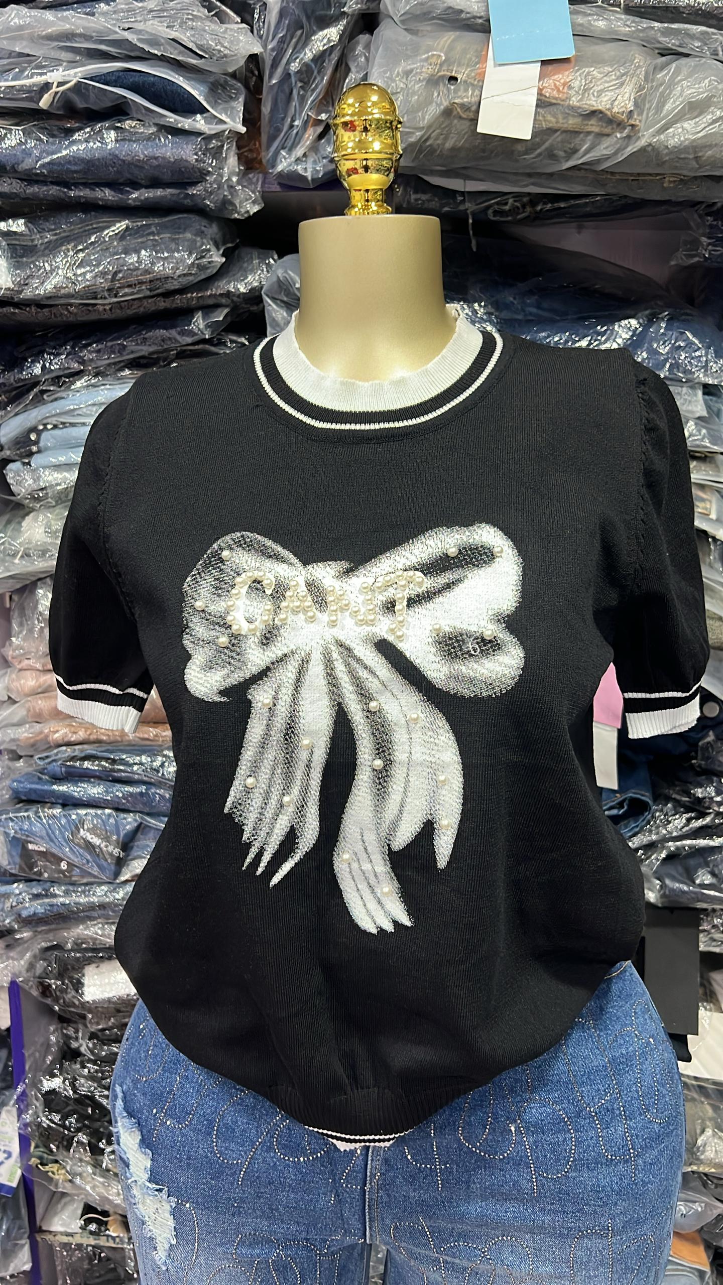 Bead design top size 6-16