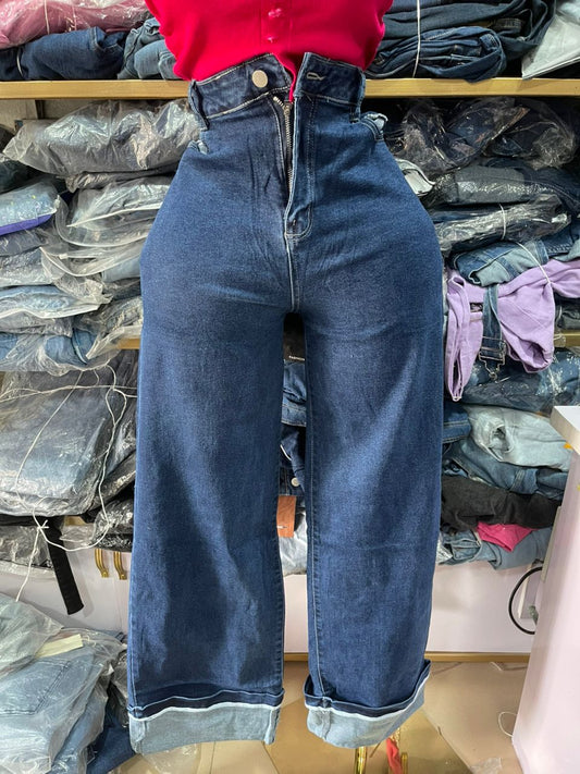 Fashionnova boyfriend jeans 285