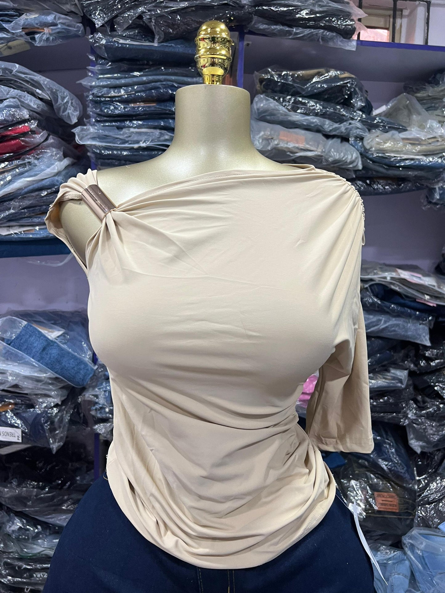 top 5739 Size6-16
