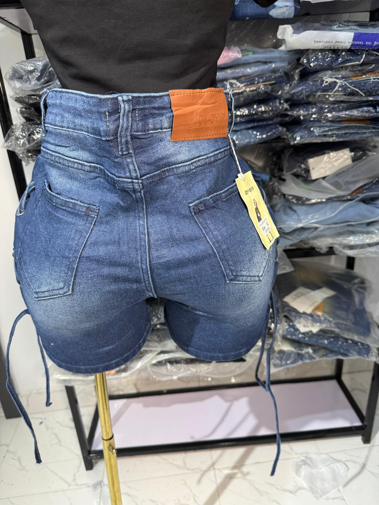 Joydvip jort 6052dan1018