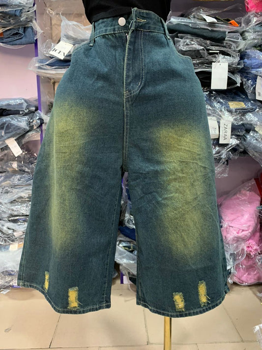 Celebrity jort 015