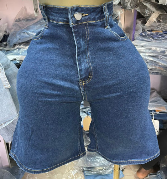Fashionnova W009