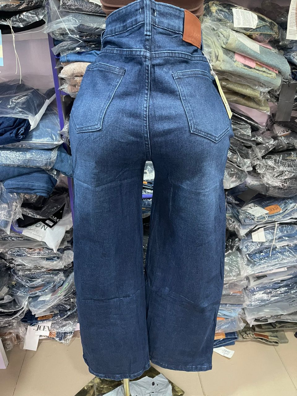 Joydvip boyfriend 2135fas1026